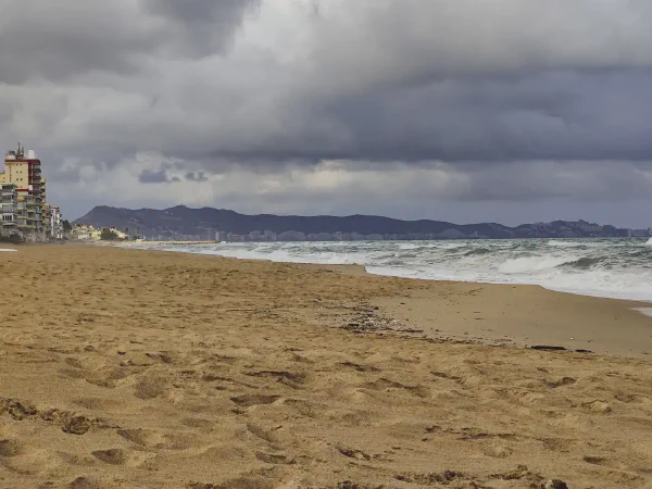 2025 12 13 Tavernes De La Valldigna 7