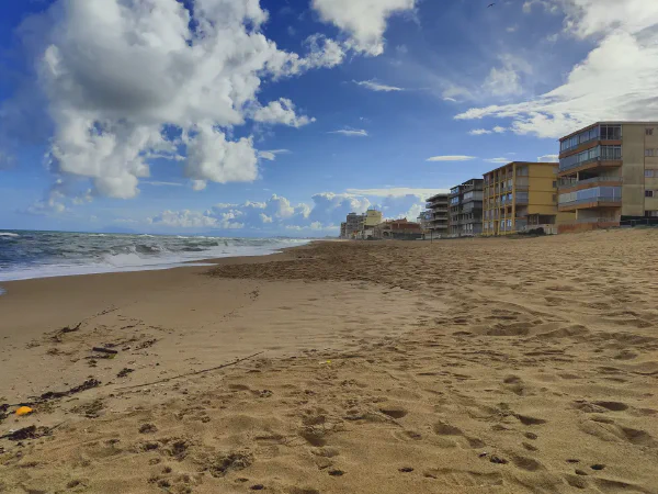 2025 12 13 Tavernes De La Valldigna 8