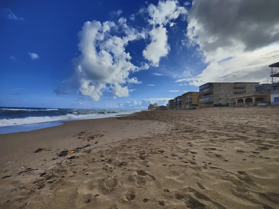 2025 12 13 Tavernes De La Valldigna 9