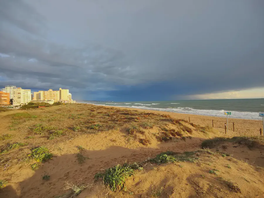 2025 12 15 Tavernes De La Valldigna 10