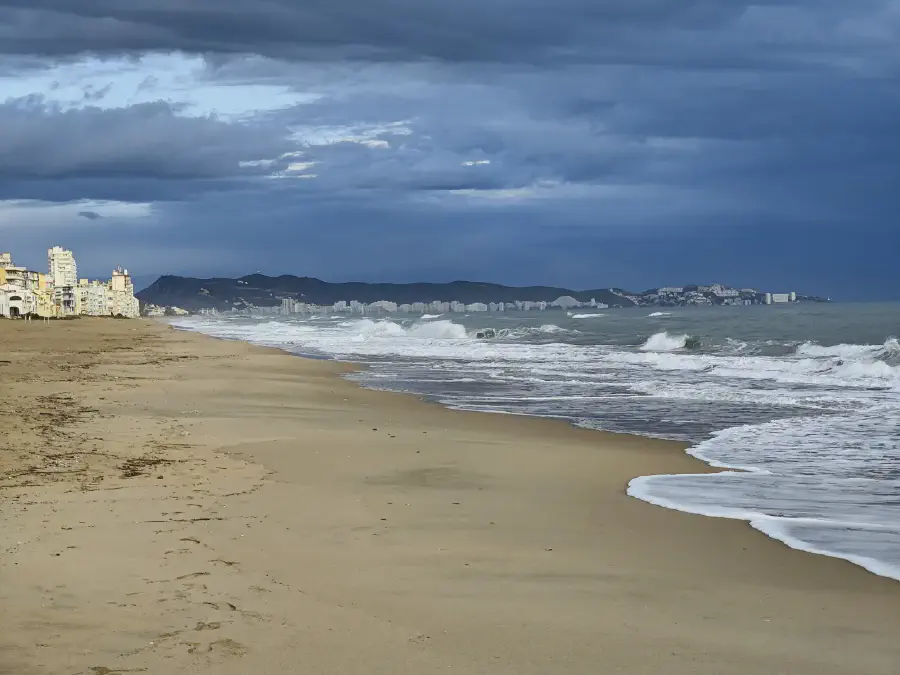 2025 12 15 Tavernes De La Valldigna 15