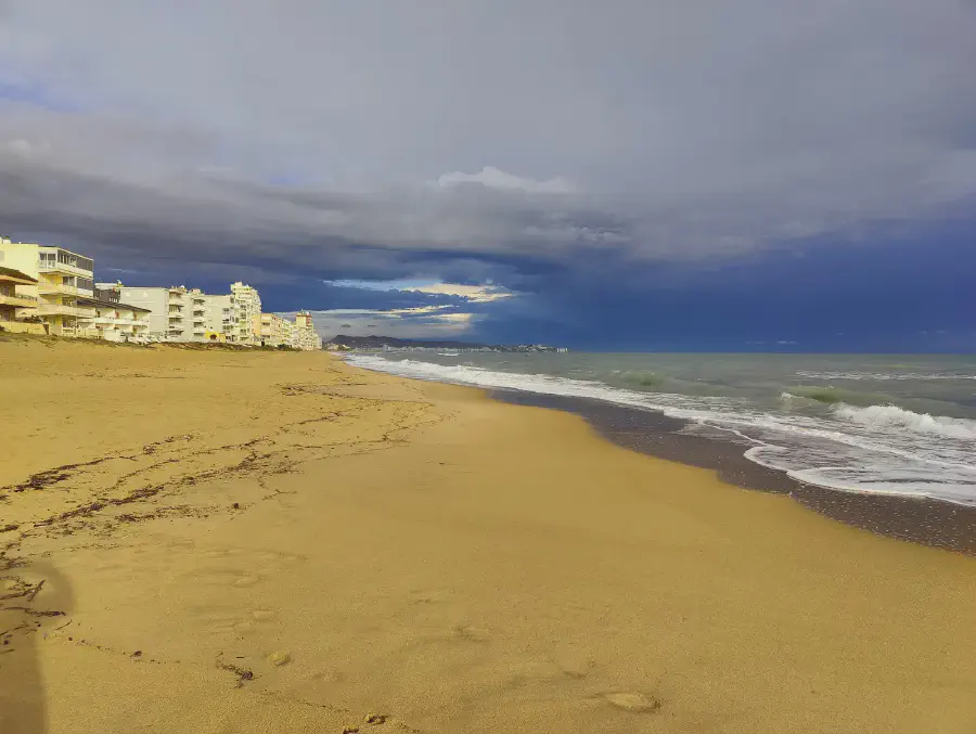 2025 12 15 Tavernes De La Valldigna 16