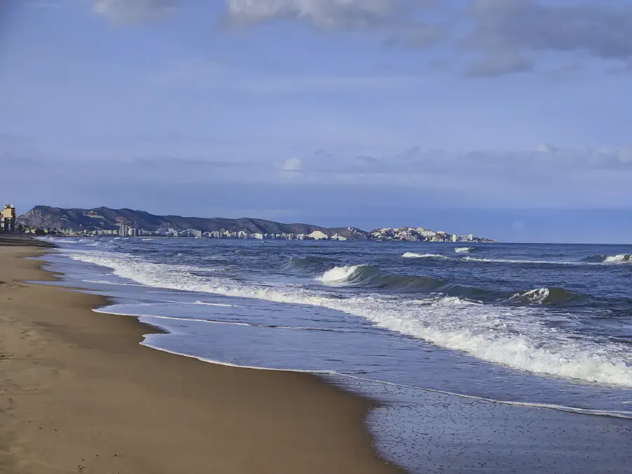 2025 12 15 Tavernes De La Valldigna 18