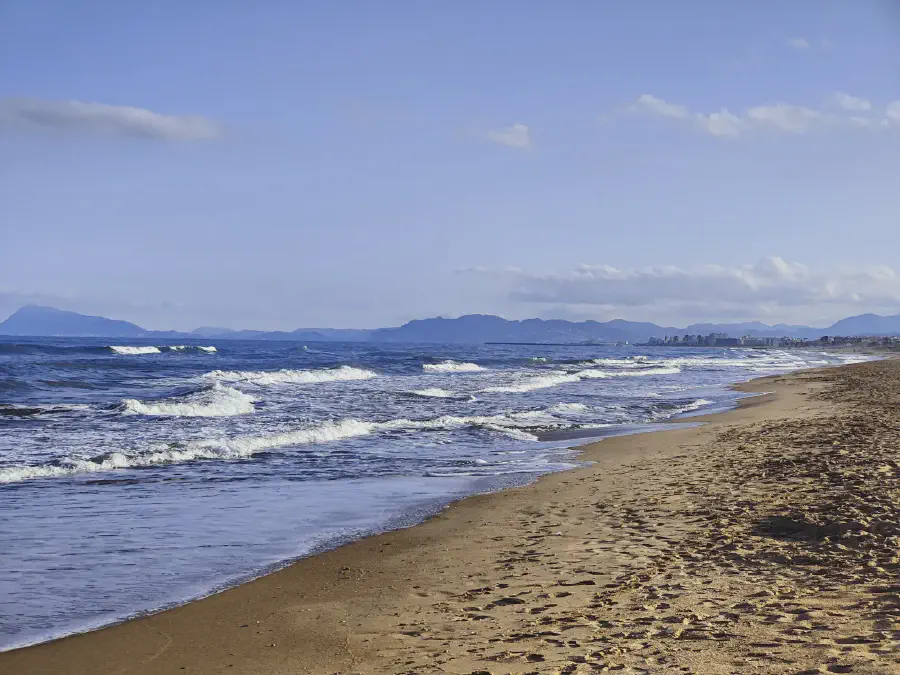 2025 12 15 Tavernes De La Valldigna 19