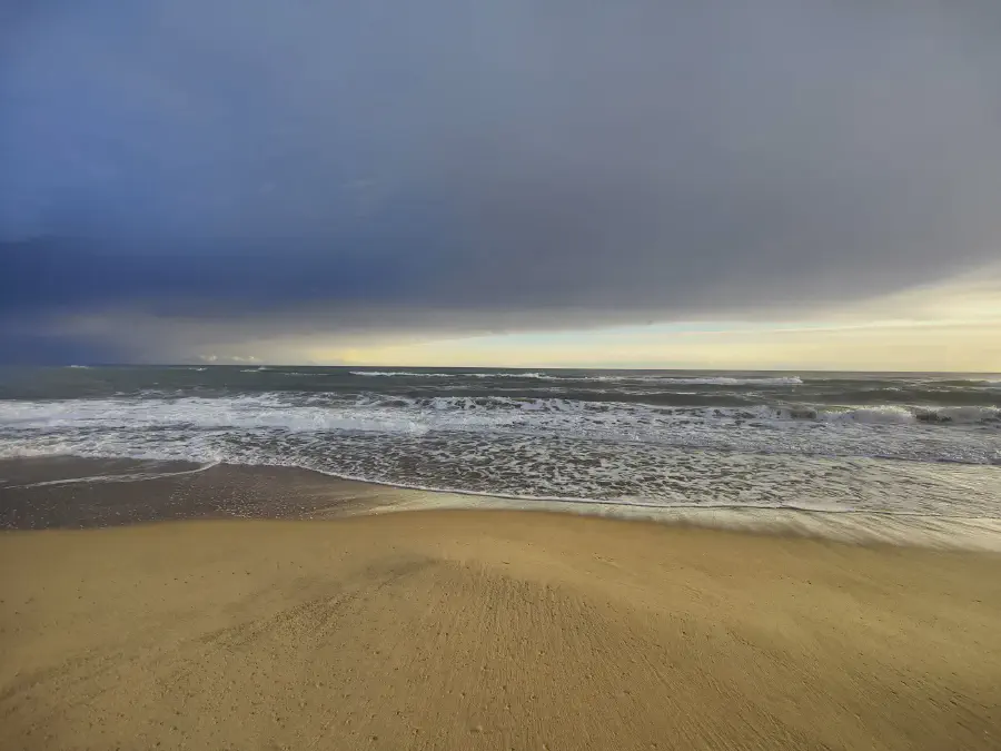 2025 12 15 Tavernes De La Valldigna 3