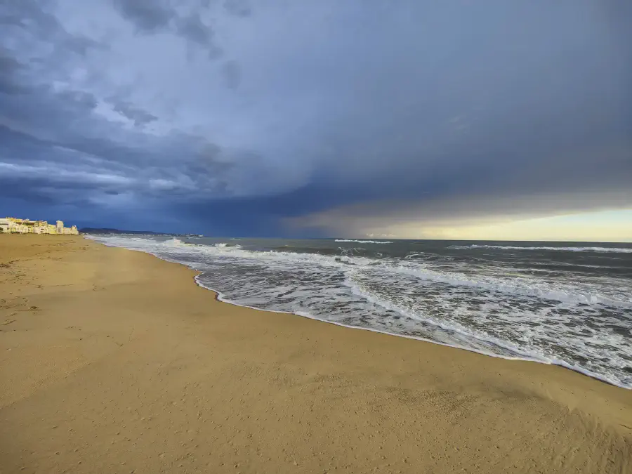 2025 12 15 Tavernes De La Valldigna 4