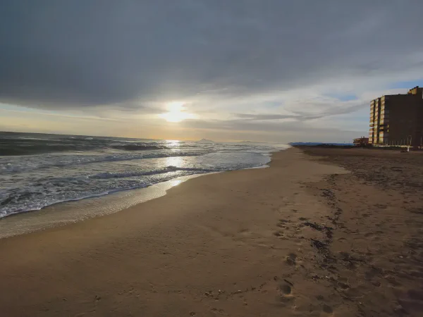 2025 12 15 Tavernes De La Valldigna 5