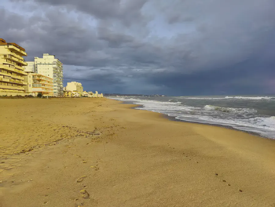 2025 12 15 Tavernes De La Valldigna 6