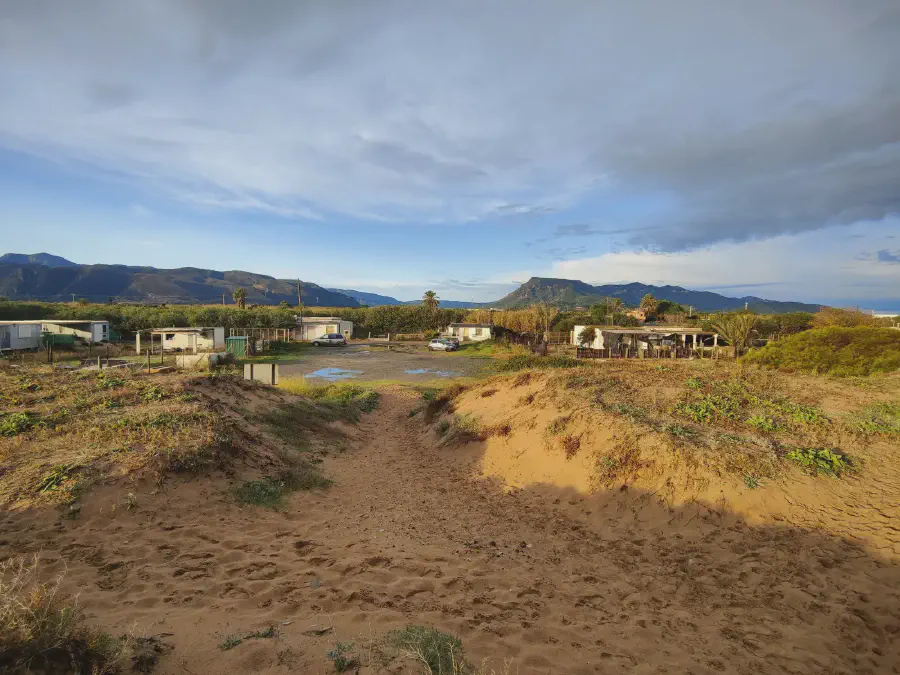 2025 12 15 Tavernes De La Valldigna 8