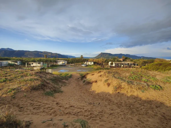 2025 12 15 Tavernes De La Valldigna 8