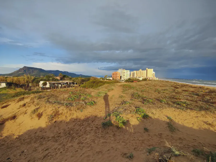 2025 12 15 Tavernes De La Valldigna 9