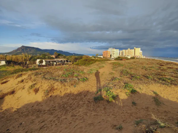 2025 12 15 Tavernes De La Valldigna 9