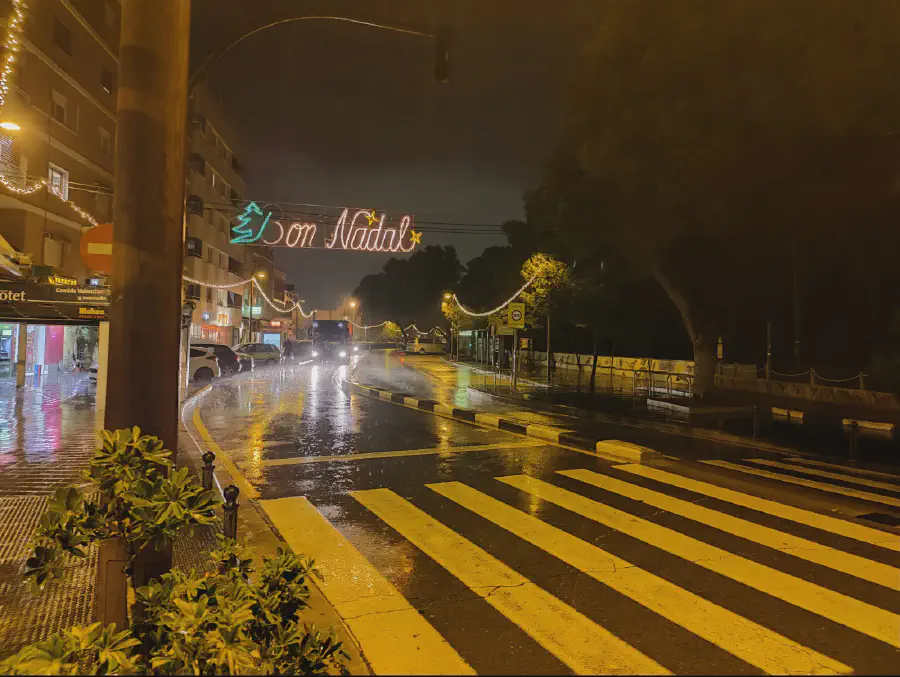 2025 12 16 Valencia 1