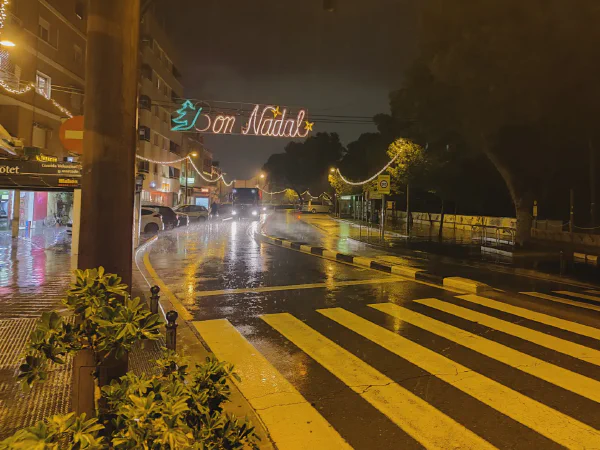 2025 12 16 Valencia 1