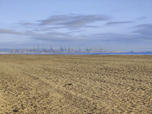 2025 12 18 Valencia 1