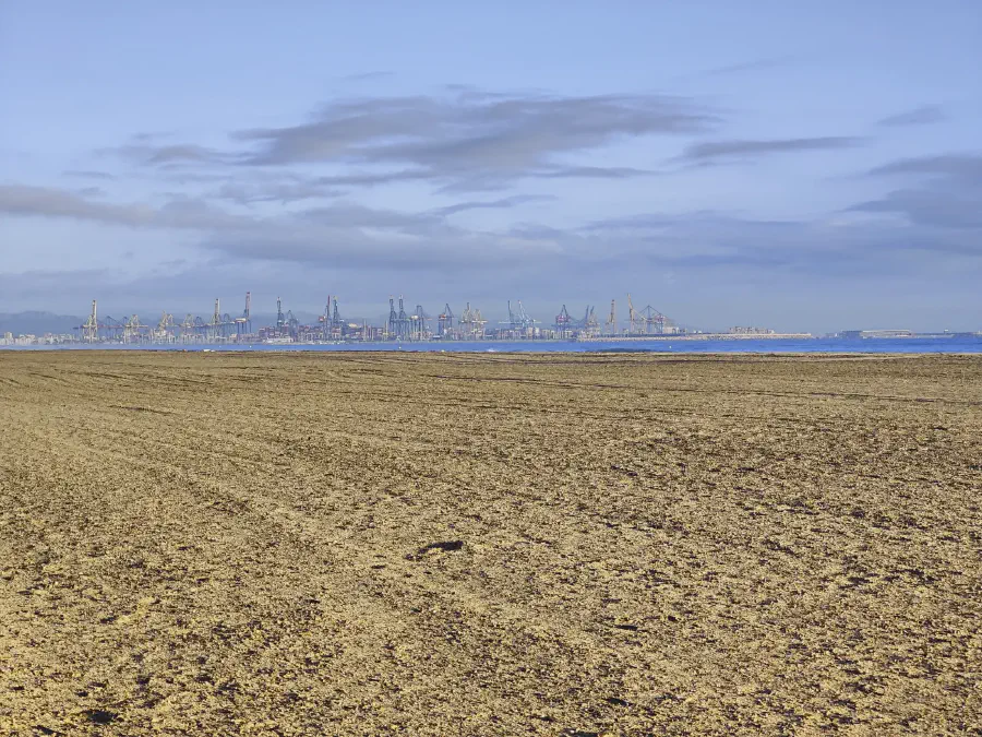 2025 12 18 Valencia 1