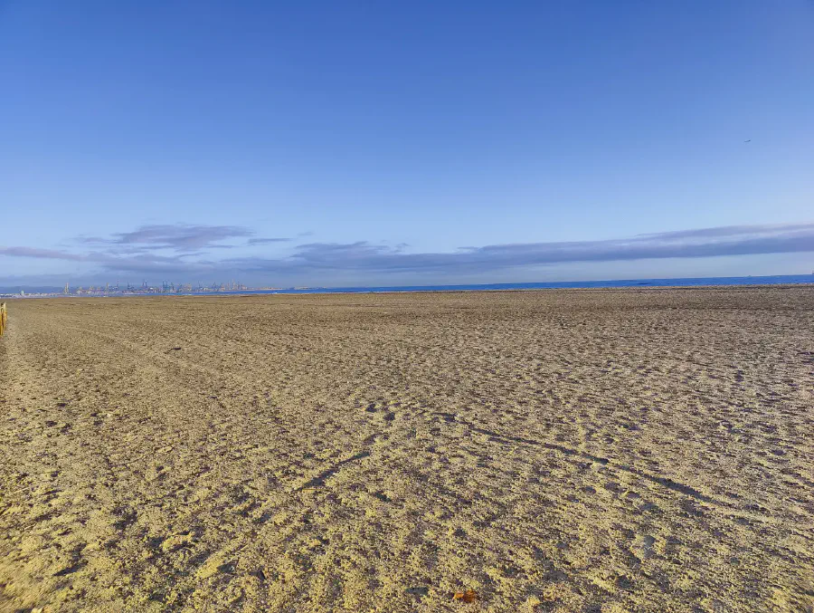 2025 12 18 Valencia 2