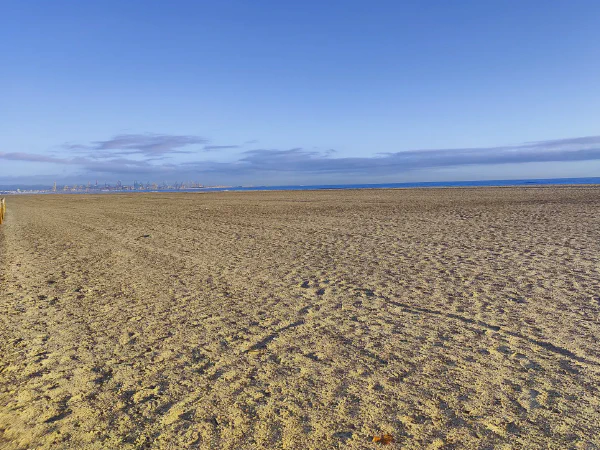 2025 12 18 Valencia 2