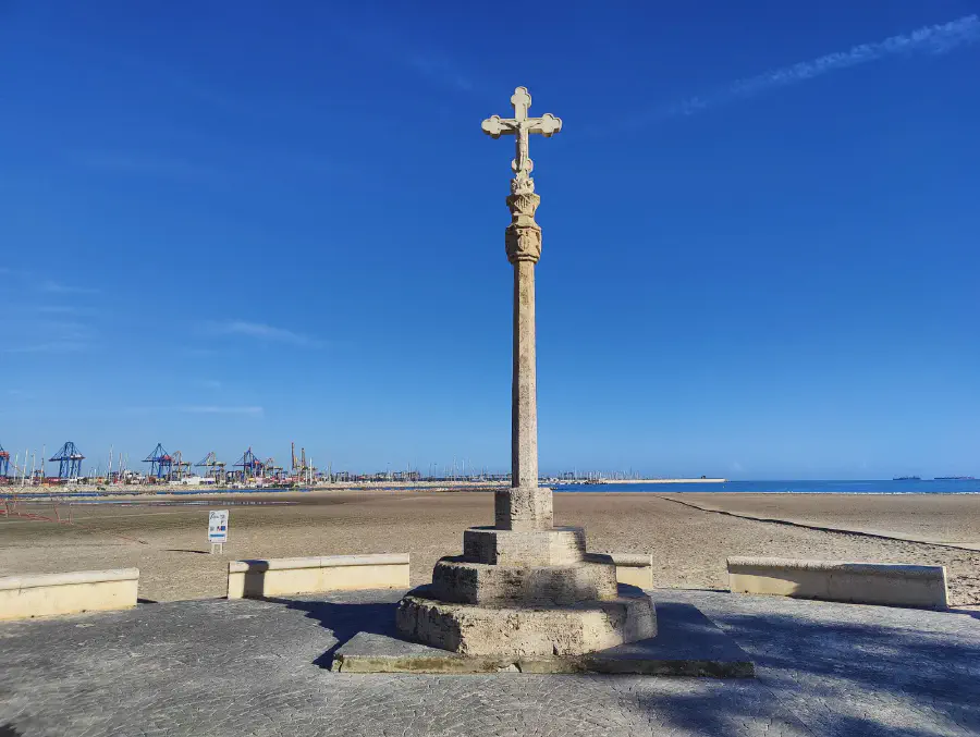 2025 12 18 Valencia 55