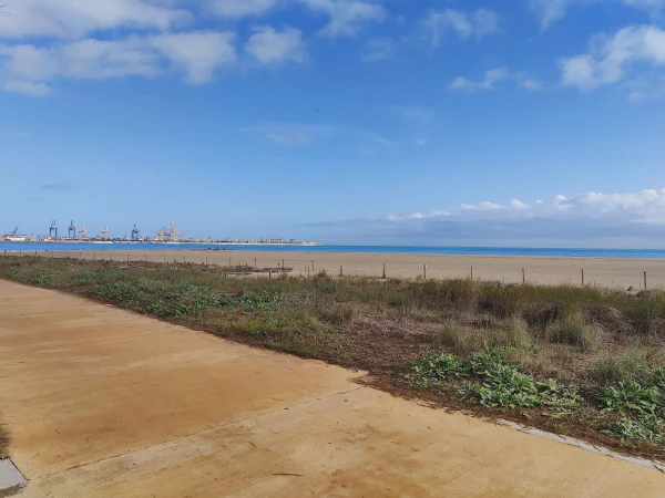 2025 12 18 Valencia 7