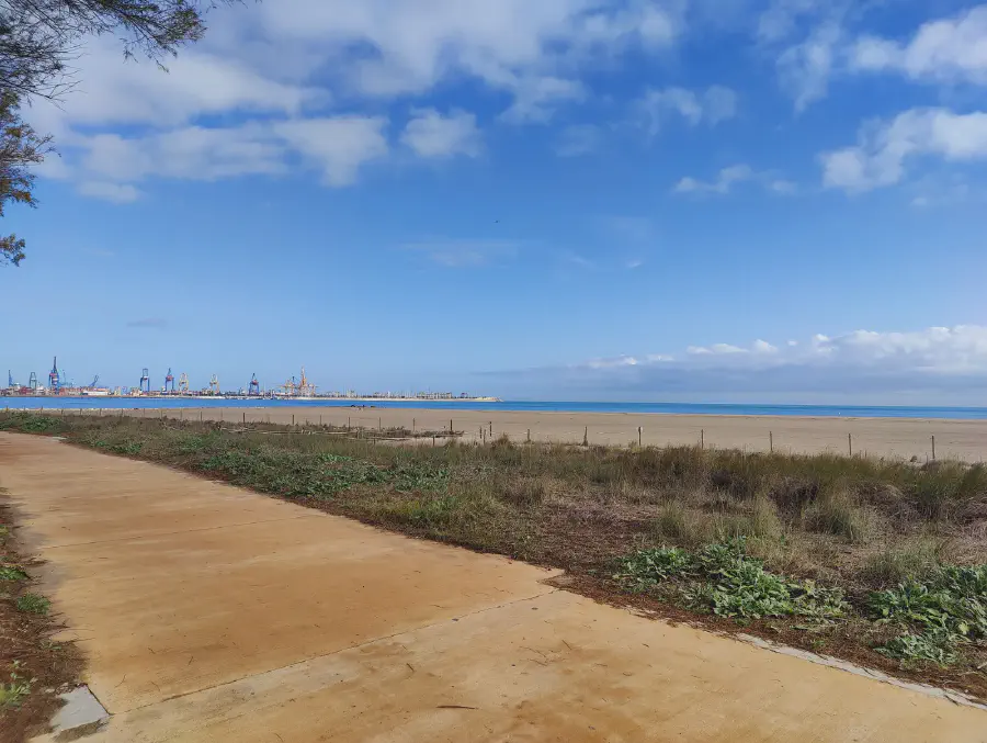 2025 12 18 Valencia 7