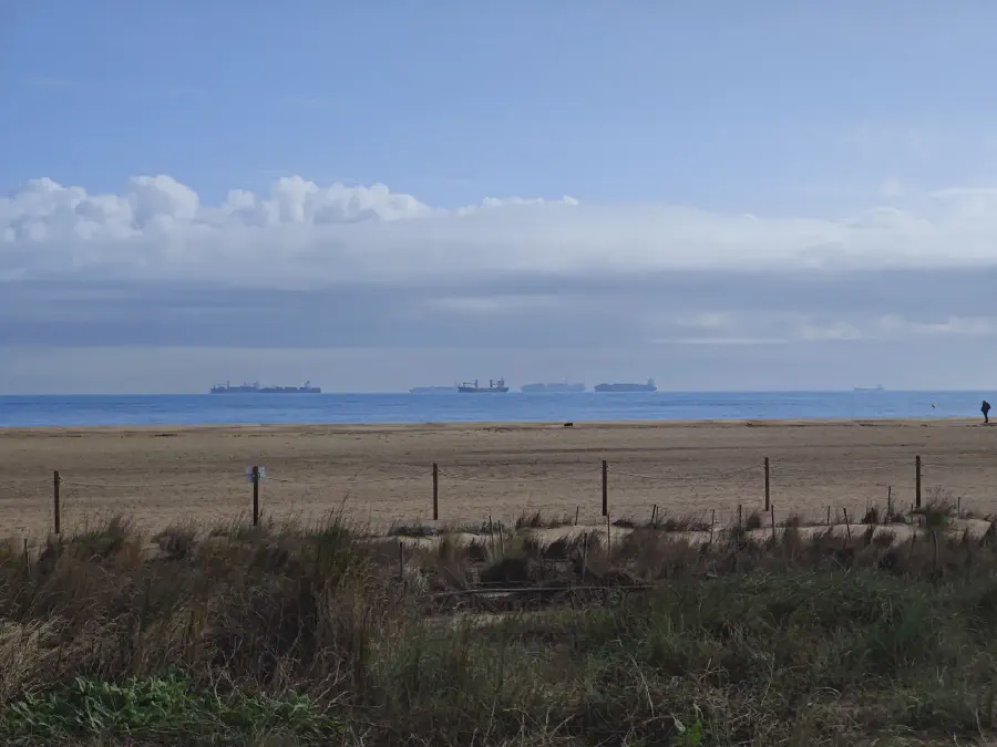 2025 12 18 Valencia 8