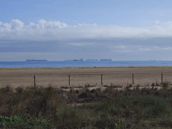 2025 12 18 Valencia 8