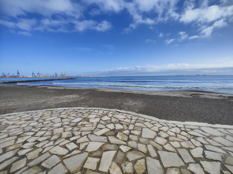 2025 12 18 Valencia 9