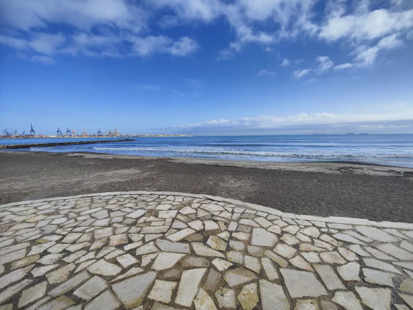 2025 12 18 Valencia 9