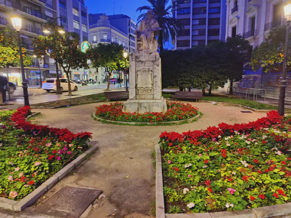 2025 12 17 Valencia 14