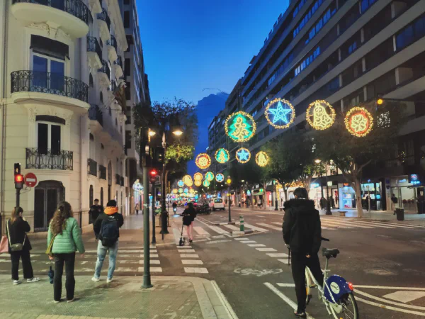 2025 12 17 Valencia 15