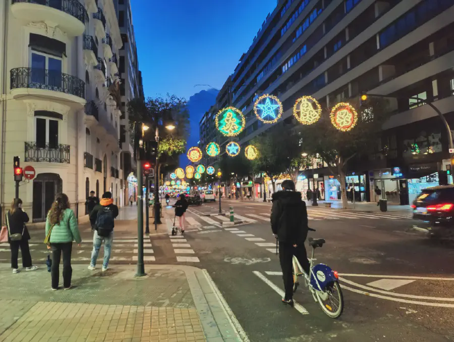 2025 12 17 Valencia 15