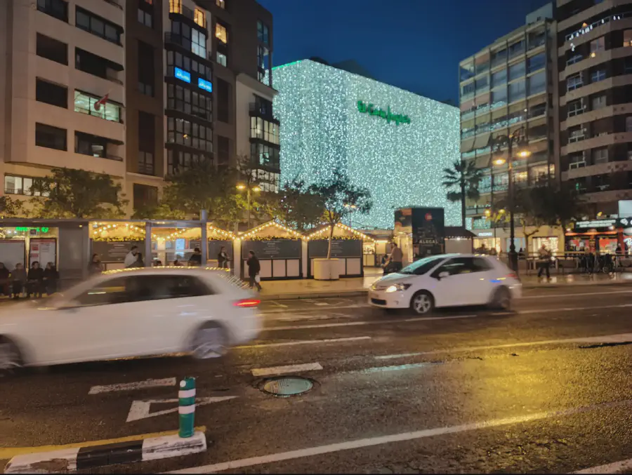 2025 12 17 Valencia 16