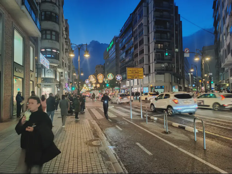 2025 12 17 Valencia 17