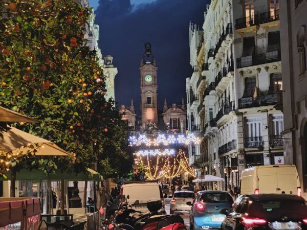 2025 12 17 Valencia 19