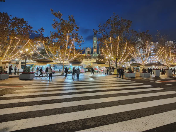 2025 12 17 Valencia 20