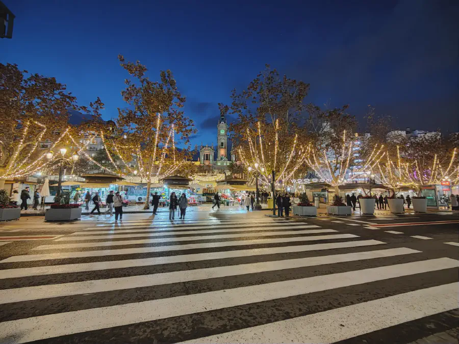 2025 12 17 Valencia 20