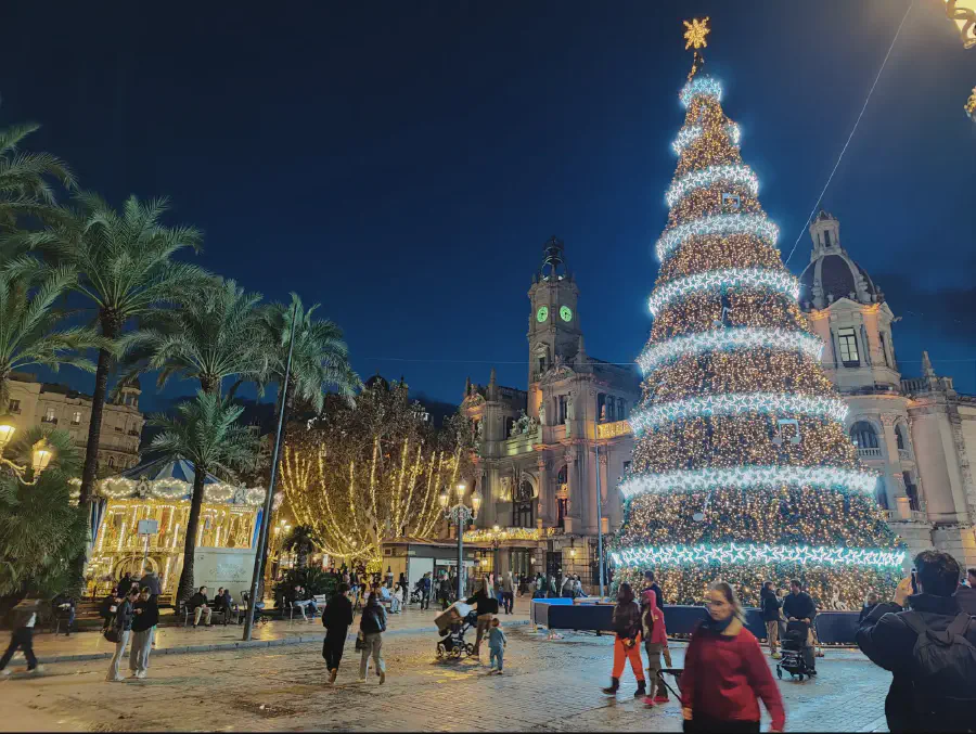 2025 12 17 Valencia 21