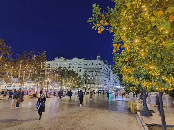 2025 12 17 Valencia 22