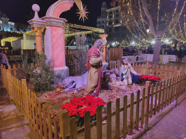 2025 12 17 Valencia 23