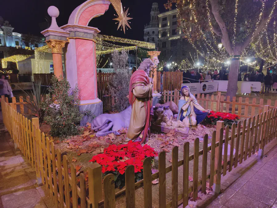 2025 12 17 Valencia 23