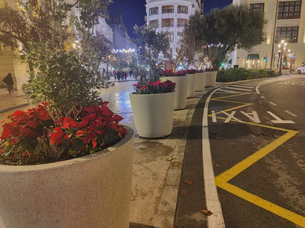 2025 12 17 Valencia 24