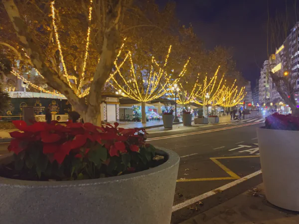 2025 12 17 Valencia 25