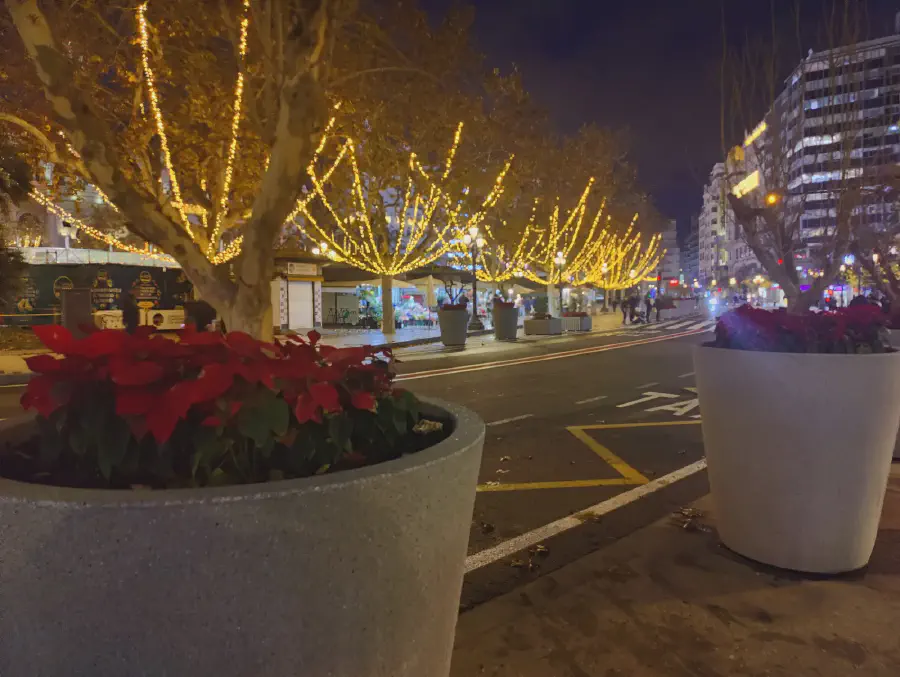 2025 12 17 Valencia 25