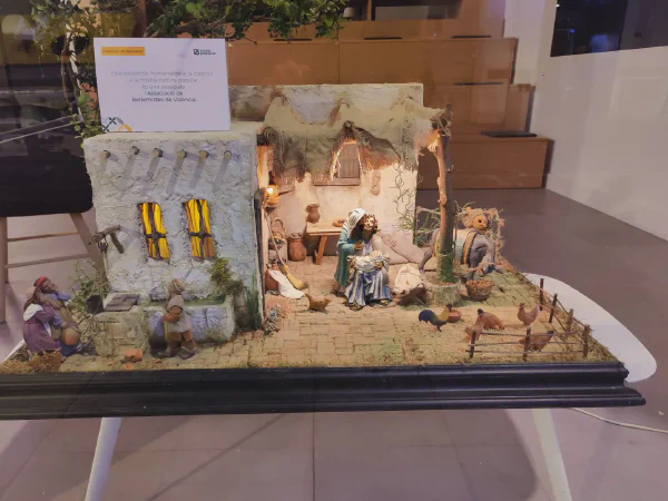 2025 12 17 Valencia 26