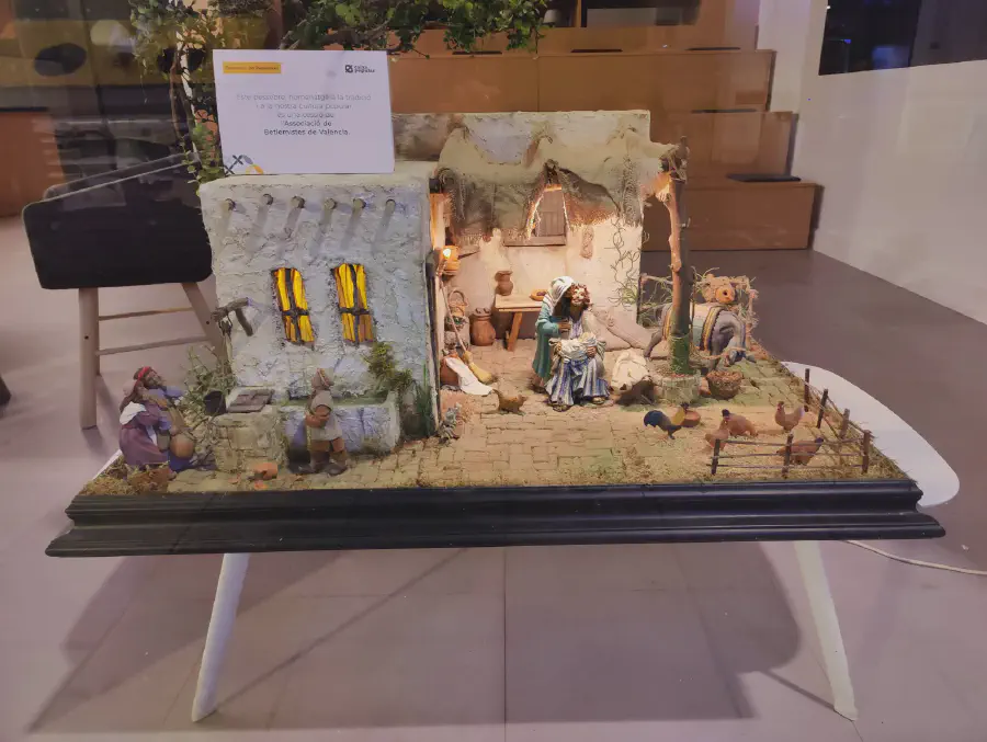 2025 12 17 Valencia 26