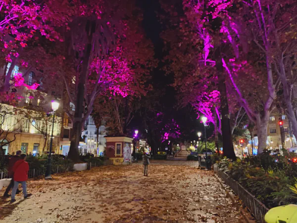 2025 12 17 Valencia 27