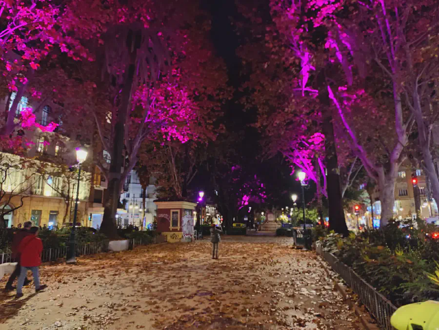 2025 12 17 Valencia 27