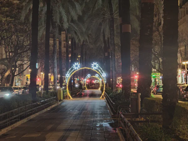 2025 12 17 Valencia 29