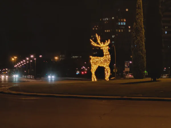 2025 12 17 Valencia 30